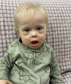 Солнышки, не лишние... - cw8s7-hxog.jpg