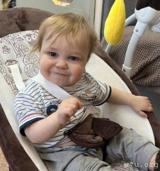 Покажите анкеты ребеночка до 5 лет любого пола  - cagy5-10jcw.jpg