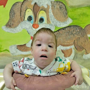 Покажите анкеты ребеночка до 5 лет любого пола  - ckh94-b2tc.jpg