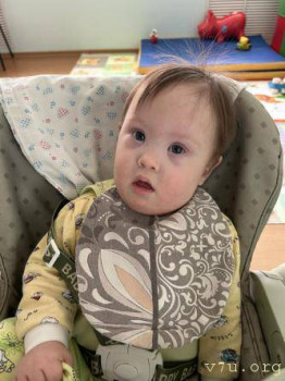 Солнышки, не лишние... - c74up-fthm.jpg