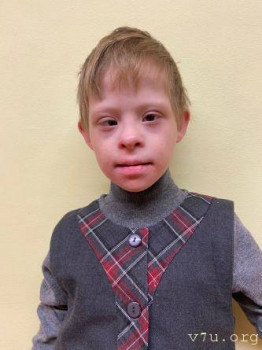 Солнышки, не лишние... - 7vqt9-9o6c.jpg