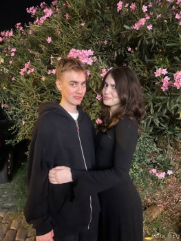 Второй раз в ту же реку  - IMG_20241206_114559_630.jpg