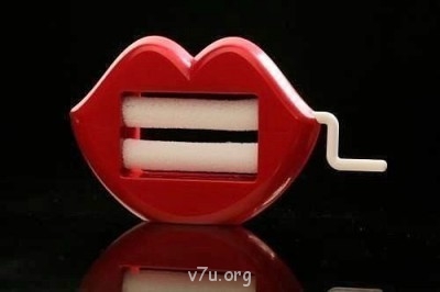 Сироты будут выбирать приемные семьи САМИ - getImage (12)_2.jpg