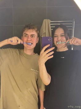 Второй раз в ту же реку  - IMG_20241206_114616_950.jpg