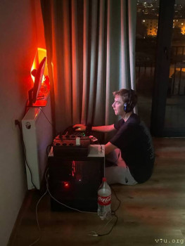 Второй раз в ту же реку  - IMG_20241206_114649_759.jpg