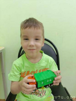 Покажите анкеты ребеночка до 5 лет любого пола  - adzsq-vt1c.jpg