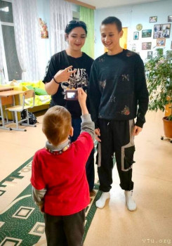 Лёнька - 6 лет, Санкт-Петербург - image.jpg