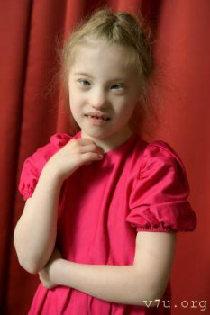 Солнышки, не лишние... - image.jpg