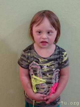 Выбывшие - image.jpg