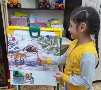 Рубина - 9 лет., Вологодская обл. - image.jpg