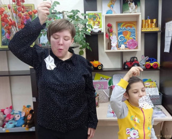 Рубина - 9 лет., Вологодская обл. - image.jpg