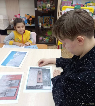 Рубина - 9 лет., Вологодская обл. - image.jpg