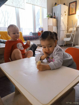 Второй раз в ту же реку  - IMG_20241206_113003_548.jpg