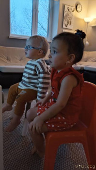 Второй раз в ту же реку  - IMG_20241207_190544.jpg