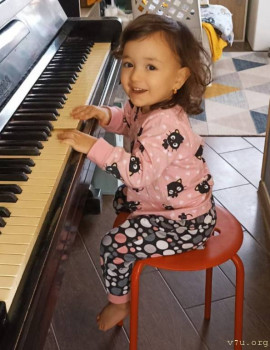 Второй раз в ту же реку  - IMG_20241126_135331.jpg