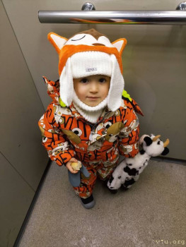 Второй раз в ту же реку  - IMG_20241125_161505.jpg