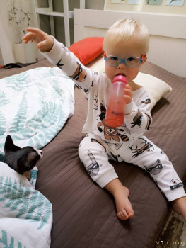 Второй раз в ту же реку  - IMG_20241025_153538.jpg