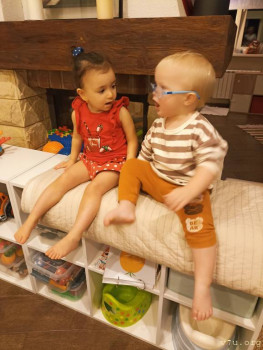 Второй раз в ту же реку  - IMG_20241203_172329.jpg