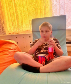 Максим 11 лет - Челябинская обл. - image.jpg