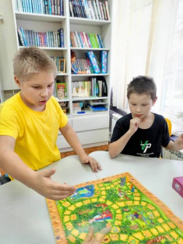 Максим 11 лет - Челябинская обл. - image.jpg