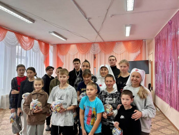 Максим 11 лет - Челябинская обл. - image.jpg