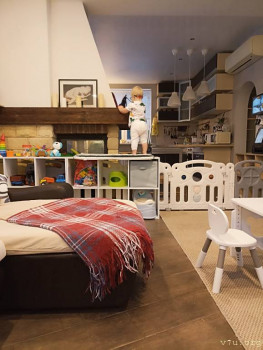 Второй раз в ту же реку  - IMG_20241209_155750.jpg