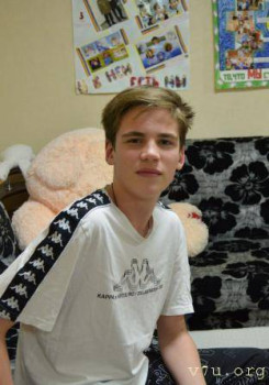 Герман и Богдан, Респ. Мордовия - 84cj9-6tc.jpg