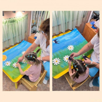 Трудяга Ева - 3 годика, Самарская обл. - image.jpg