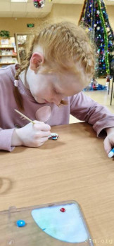 Ксюша и братья - Мурманская обл. - image.jpg