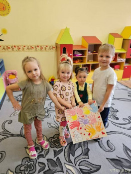 Второй раз в ту же реку  - SAVE_20241124_130348.jpg