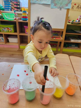 Второй раз в ту же реку  - IMG-20241115-WA0043.jpg