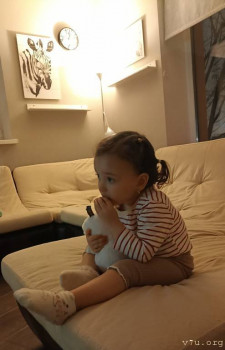 Второй раз в ту же реку  - IMG_20241211_194012_588.jpg