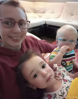 Второй раз в ту же реку  - IMG_20241206_155102_302.jpg