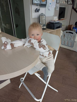 Второй раз в ту же реку  - IMG_20241212_130320.jpg