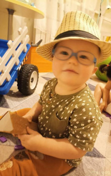 Второй раз в ту же реку  - IMG_20241212_184909.jpg