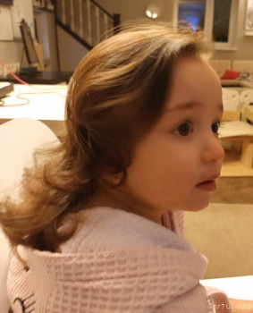 Второй раз в ту же реку  - IMG_20241213_140521.jpg