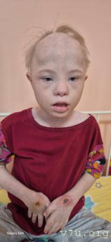 Солнышки, не лишние... - dceav-2er2o.jpg