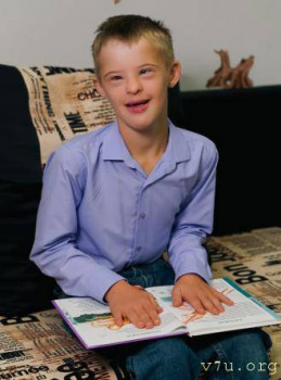 Солнышки, не лишние... - 88dwx-8sjx.jpg