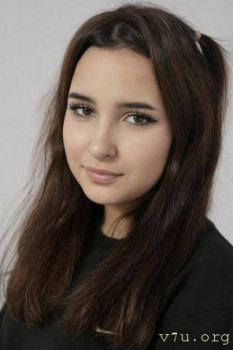 Сборная, выпускники. 2010-2008гг - a9fge-fgsg.jpg