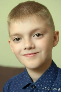 Подростки, не Москва - cw2gn-dfk.jpg