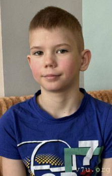 Подростки, не Москва - a2el7-dpkz.jpg