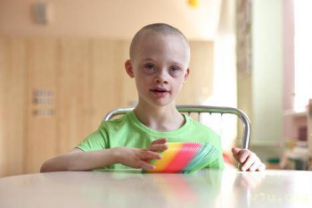 Солнышки, не лишние... - czr77-x0vz.jpg