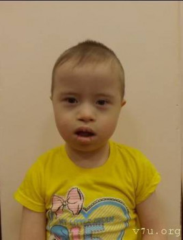 Солнышки, не лишние... - изображение.jpg