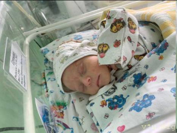 Солнышки, не лишние... - изображение.jpg