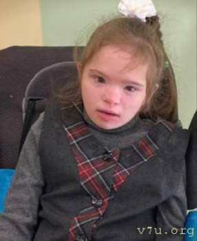 Солнышки, не лишние... - 7vqt9-4ejg.jpg