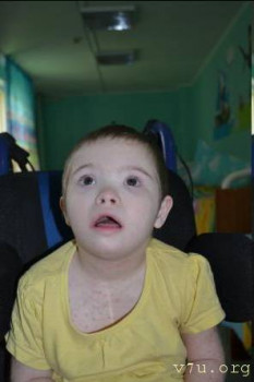 Солнышки, не лишние... - изображение.jpg