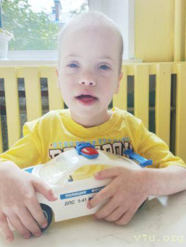 Солнышки, не лишние... - dceav-1yy6t.jpg