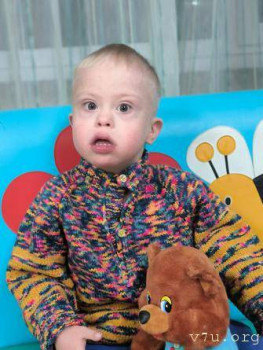 Солнышки, не лишние... - cvjhz-20pen.jpg