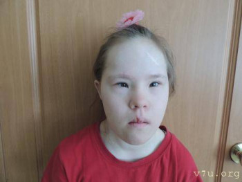 Выбывшие - 7x5ci-vfz4.jpg