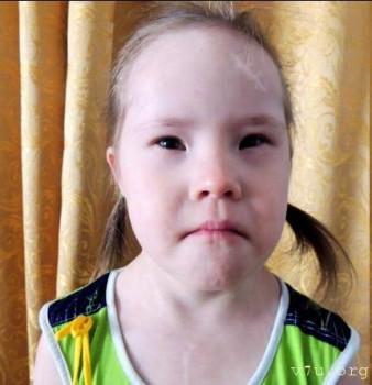 Выбывшие - изображение.jpg